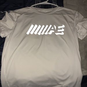 American Eagle Shirt